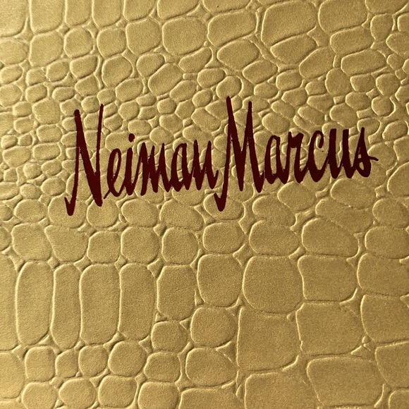 🌹Host Pick 🌹Alvar Aalto collection, Iittala - Picture 7 of 7